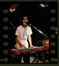 live zona Sun