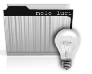 Noleggio Luci