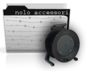 Noleggio Luci
