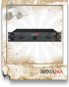 biema j36a
