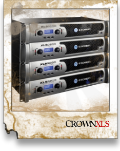 CROWN XLS