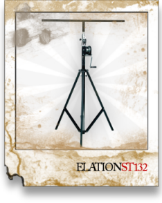 Elation ST132