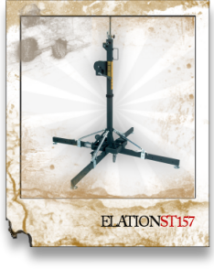 Elation ST157